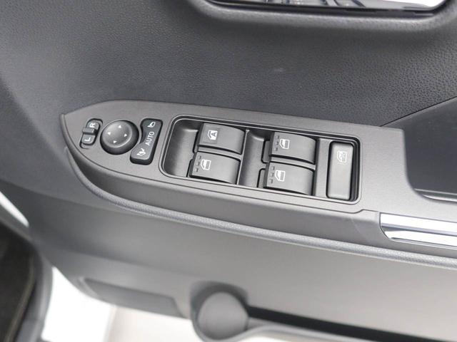 タントカスタムＲＳリミテッド　ターボエンジン　クルーズコントロールオーディオレス　バックカメラ　ＥＴＣ車載器　両側電動スライドドア　シートヒーター　電動パーキング　プッシュスタート　スマートキー（愛知県）の中古車