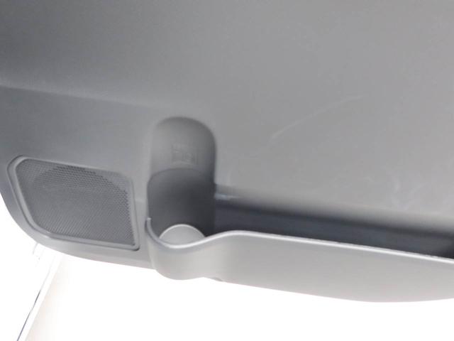 タントカスタムＲＳリミテッド　ターボエンジン　クルーズコントロールオーディオレス　バックカメラ　ＥＴＣ車載器　両側電動スライドドア　シートヒーター　電動パーキング　プッシュスタート　スマートキー（愛知県）の中古車