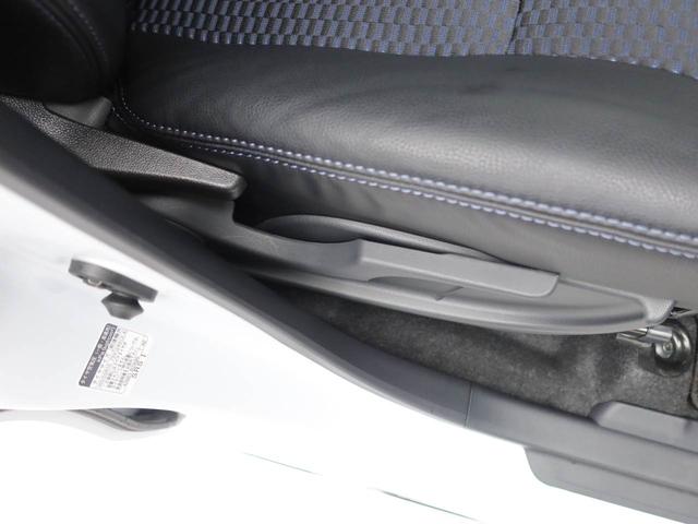 タントカスタムＲＳリミテッド　ターボエンジン　クルーズコントロールオーディオレス　バックカメラ　ＥＴＣ車載器　両側電動スライドドア　シートヒーター　電動パーキング　プッシュスタート　スマートキー（愛知県）の中古車