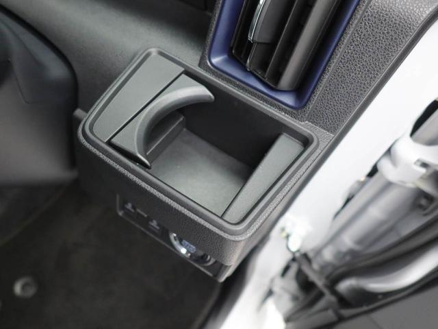 タントカスタムＲＳリミテッド　ターボエンジン　クルーズコントロールオーディオレス　バックカメラ　ＥＴＣ車載器　両側電動スライドドア　シートヒーター　電動パーキング　プッシュスタート　スマートキー（愛知県）の中古車