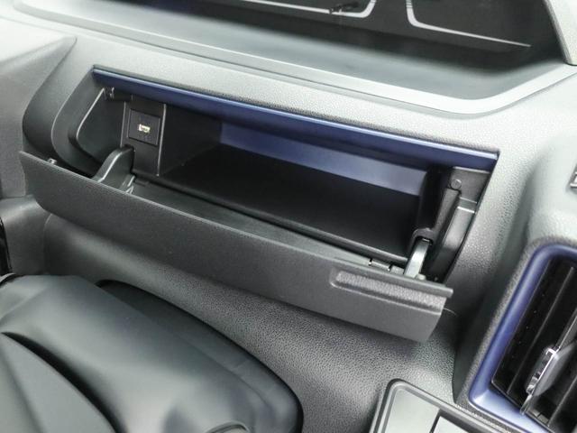 タントカスタムＲＳリミテッド　ターボエンジン　クルーズコントロールオーディオレス　バックカメラ　ＥＴＣ車載器　両側電動スライドドア　シートヒーター　電動パーキング　プッシュスタート　スマートキー（愛知県）の中古車