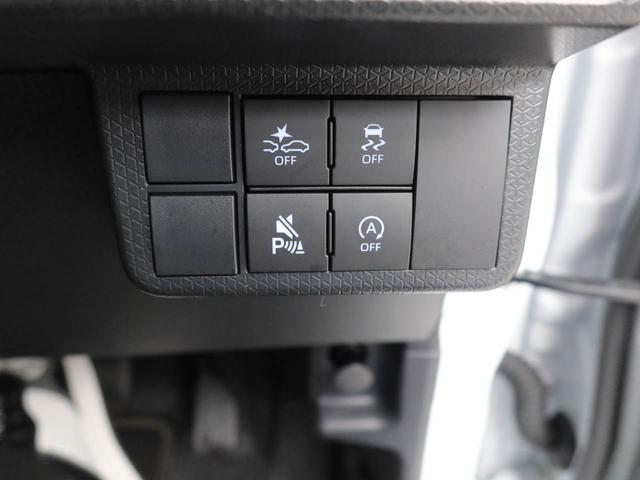 タントカスタムＲＳリミテッド　ターボエンジン　クルーズコントロールオーディオレス　バックカメラ　ＥＴＣ車載器　両側電動スライドドア　シートヒーター　電動パーキング　プッシュスタート　スマートキー（愛知県）の中古車