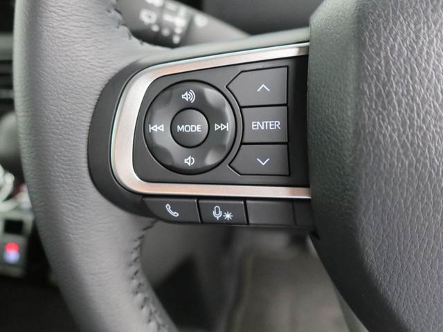 タントカスタムＲＳリミテッド　ターボエンジン　クルーズコントロールオーディオレス　バックカメラ　ＥＴＣ車載器　両側電動スライドドア　シートヒーター　電動パーキング　プッシュスタート　スマートキー（愛知県）の中古車
