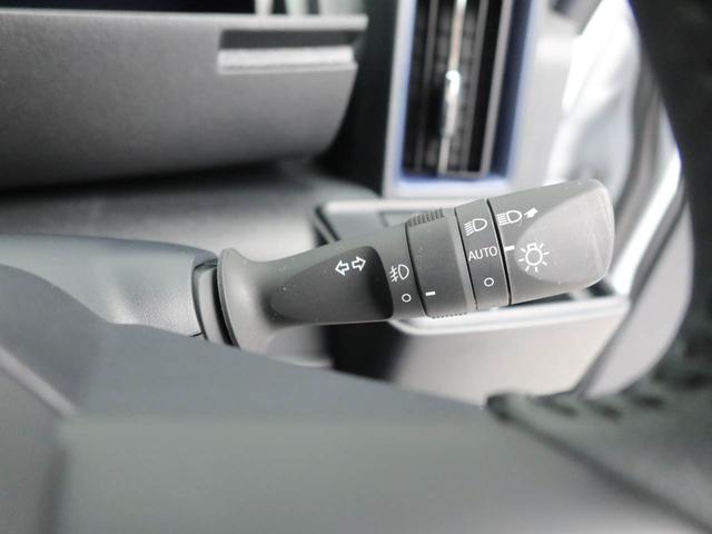 タントカスタムＲＳリミテッド　ターボエンジン　クルーズコントロールオーディオレス　バックカメラ　ＥＴＣ車載器　両側電動スライドドア　シートヒーター　電動パーキング　プッシュスタート　スマートキー（愛知県）の中古車