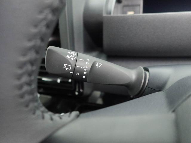 タントカスタムＲＳリミテッド　ターボエンジン　クルーズコントロールオーディオレス　バックカメラ　ＥＴＣ車載器　両側電動スライドドア　シートヒーター　電動パーキング　プッシュスタート　スマートキー（愛知県）の中古車