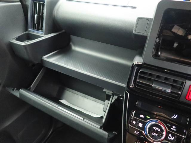 タントカスタムＲＳリミテッド　ターボエンジン　クルーズコントロールオーディオレス　バックカメラ　ＥＴＣ車載器　両側電動スライドドア　シートヒーター　電動パーキング　プッシュスタート　スマートキー（愛知県）の中古車