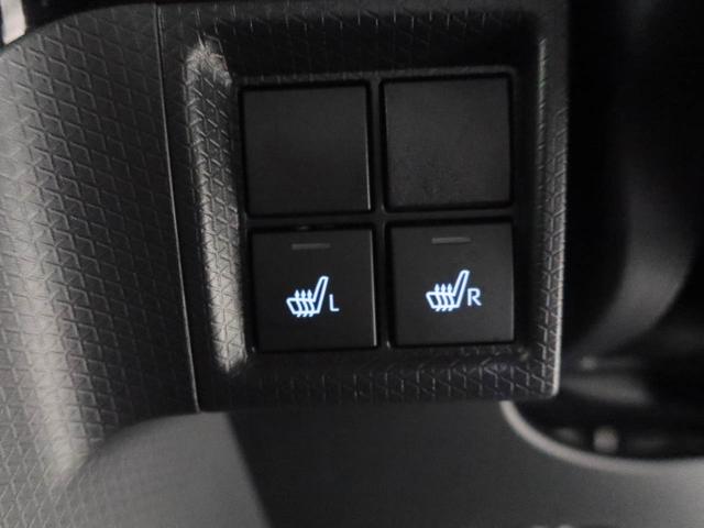タントカスタムＲＳリミテッド　ターボエンジン　クルーズコントロールオーディオレス　バックカメラ　ＥＴＣ車載器　両側電動スライドドア　シートヒーター　電動パーキング　プッシュスタート　スマートキー（愛知県）の中古車