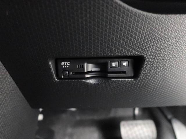 タントカスタムＲＳリミテッド　ターボエンジン　クルーズコントロールオーディオレス　バックカメラ　ＥＴＣ車載器　両側電動スライドドア　シートヒーター　電動パーキング　プッシュスタート　スマートキー（愛知県）の中古車