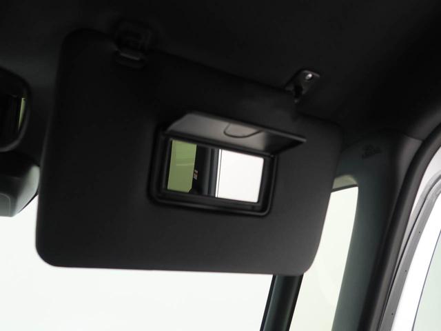 タントカスタムＲＳリミテッド　ターボエンジン　クルーズコントロールオーディオレス　バックカメラ　ＥＴＣ車載器　両側電動スライドドア　シートヒーター　電動パーキング　プッシュスタート　スマートキー（愛知県）の中古車
