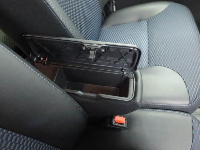 タントカスタムＲＳリミテッド　ターボエンジン　クルーズコントロールオーディオレス　バックカメラ　ＥＴＣ車載器　両側電動スライドドア　シートヒーター　電動パーキング　プッシュスタート　スマートキー（愛知県）の中古車