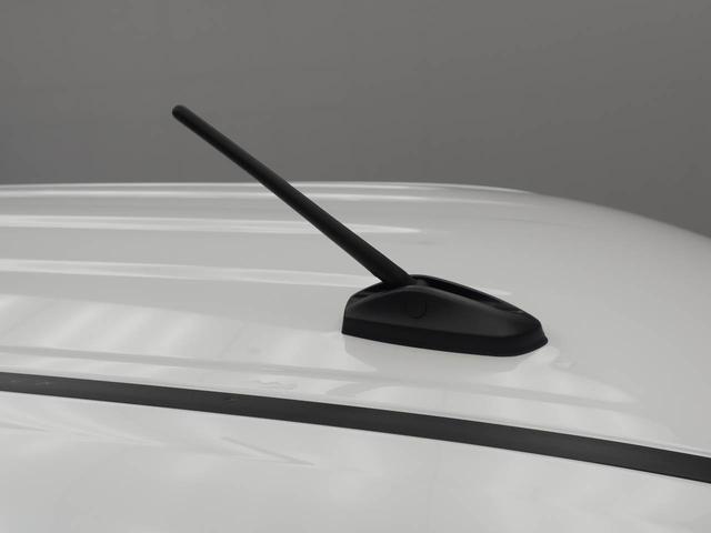 タントカスタムＲＳリミテッド　ターボエンジン　クルーズコントロールオーディオレス　バックカメラ　ＥＴＣ車載器　両側電動スライドドア　シートヒーター　電動パーキング　プッシュスタート　スマートキー（愛知県）の中古車