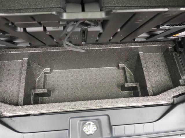 タントカスタムＲＳリミテッド　ターボエンジン　クルーズコントロールオーディオレス　バックカメラ　ＥＴＣ車載器　両側電動スライドドア　シートヒーター　電動パーキング　プッシュスタート　スマートキー（愛知県）の中古車