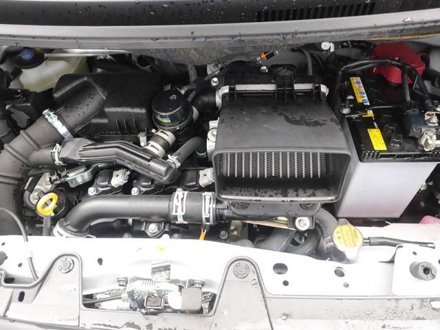 タントカスタムＲＳリミテッド　ターボエンジン　クルーズコントロールオーディオレス　バックカメラ　ＥＴＣ車載器　両側電動スライドドア　シートヒーター　電動パーキング　プッシュスタート　スマートキー（愛知県）の中古車