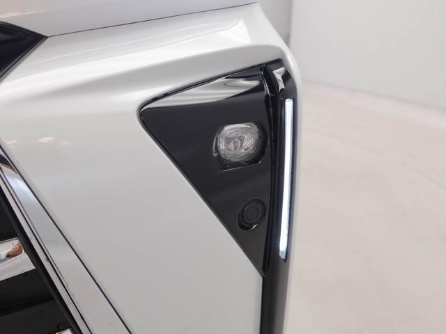 タントカスタムＲＳリミテッド　ターボエンジン　クルーズコントロールオーディオレス　バックカメラ　ＥＴＣ車載器　両側電動スライドドア　シートヒーター　電動パーキング　プッシュスタート　スマートキー（愛知県）の中古車