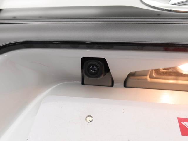 タントファンクロスターボリミテッド ETC両側電動スライドドア アダプティブクルーズコントロール 衝突軽減ブレーキ バックカメラ 電動パーキングブレーキ プッシュボタンスタート 運転席・助手席シートヒーター アルミホイール(愛知県)の中古車
