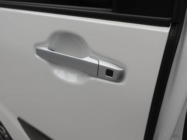 タントファンクロスターボリミテッド ETC両側電動スライドドア アダプティブクルーズコントロール 衝突軽減ブレーキ バックカメラ 電動パーキングブレーキ プッシュボタンスタート 運転席・助手席シートヒーター アルミホイール(愛知県)の中古車
