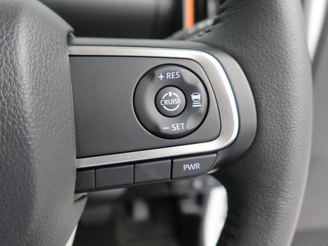 タントファンクロスターボリミテッド ETC両側電動スライドドア アダプティブクルーズコントロール 衝突軽減ブレーキ バックカメラ 電動パーキングブレーキ プッシュボタンスタート 運転席・助手席シートヒーター アルミホイール(愛知県)の中古車