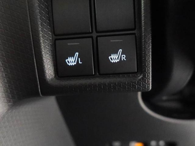 タントファンクロスターボリミテッド ETC両側電動スライドドア アダプティブクルーズコントロール 衝突軽減ブレーキ バックカメラ 電動パーキングブレーキ プッシュボタンスタート 運転席・助手席シートヒーター アルミホイール(愛知県)の中古車