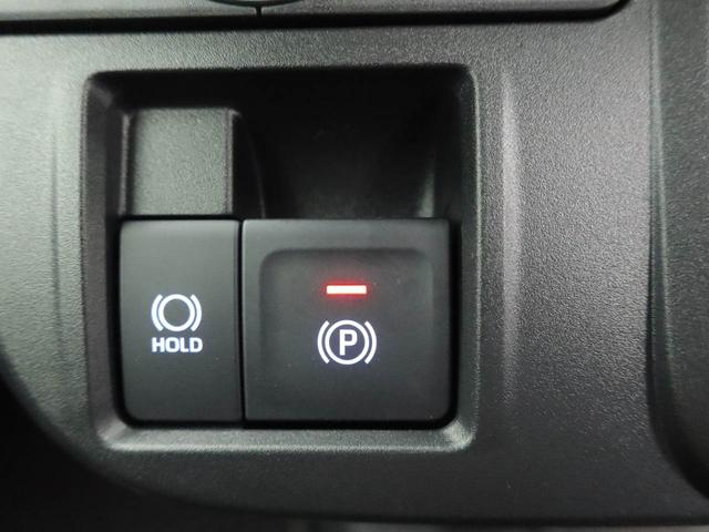 タントファンクロスターボリミテッド ETC両側電動スライドドア アダプティブクルーズコントロール 衝突軽減ブレーキ バックカメラ 電動パーキングブレーキ プッシュボタンスタート 運転席・助手席シートヒーター アルミホイール(愛知県)の中古車