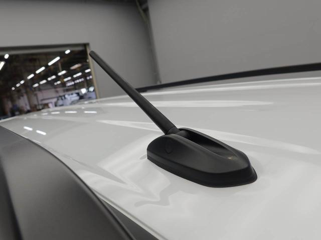 タントファンクロスターボリミテッド ETC両側電動スライドドア アダプティブクルーズコントロール 衝突軽減ブレーキ バックカメラ 電動パーキングブレーキ プッシュボタンスタート 運転席・助手席シートヒーター アルミホイール(愛知県)の中古車