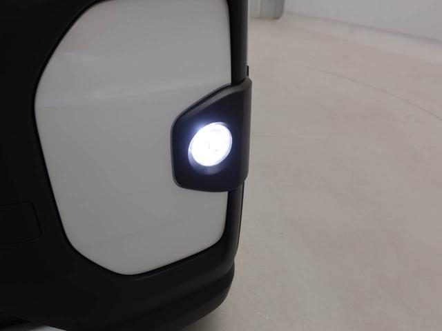 タントファンクロスターボリミテッド ETC両側電動スライドドア アダプティブクルーズコントロール 衝突軽減ブレーキ バックカメラ 電動パーキングブレーキ プッシュボタンスタート 運転席・助手席シートヒーター アルミホイール(愛知県)の中古車