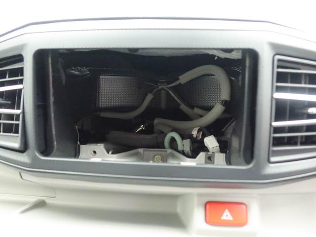 ミライースX SAIII衝突回避支援ブレーキ 車線逸脱警報 バックカメラ パワーウインドウ キーレスエントリー LEDヘッドランプ アイドリングストップ エアバック ABS CVT(愛知県)の中古車