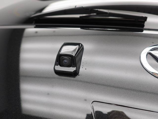 ミライースX SAIII衝突回避支援ブレーキ 車線逸脱警報 バックカメラ パワーウインドウ キーレスエントリー LEDヘッドランプ アイドリングストップ エアバック ABS CVT(愛知県)の中古車