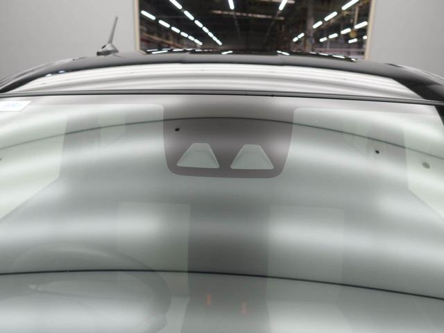 ミライースX SAIII衝突回避支援ブレーキ 車線逸脱警報 バックカメラ パワーウインドウ キーレスエントリー LEDヘッドランプ アイドリングストップ エアバック ABS CVT(愛知県)の中古車