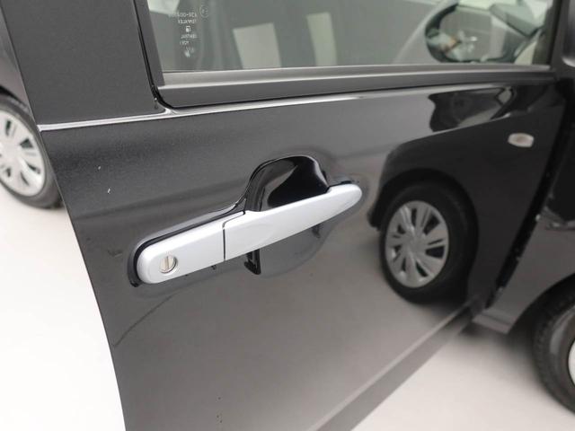 ミライースX SAIII衝突回避支援ブレーキ 車線逸脱警報 バックカメラ パワーウインドウ キーレスエントリー LEDヘッドランプ アイドリングストップ エアバック ABS CVT(愛知県)の中古車