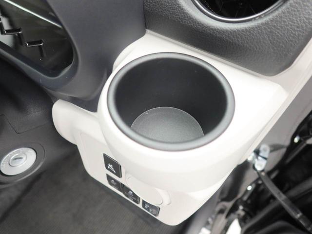 ミライースX SAIII衝突回避支援ブレーキ 車線逸脱警報 バックカメラ パワーウインドウ キーレスエントリー LEDヘッドランプ アイドリングストップ エアバック ABS CVT(愛知県)の中古車