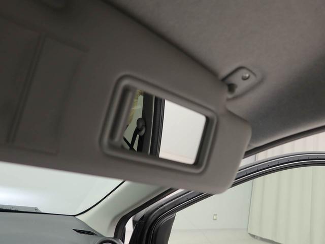 ミライースX SAIII衝突回避支援ブレーキ 車線逸脱警報 バックカメラ パワーウインドウ キーレスエントリー LEDヘッドランプ アイドリングストップ エアバック ABS CVT(愛知県)の中古車