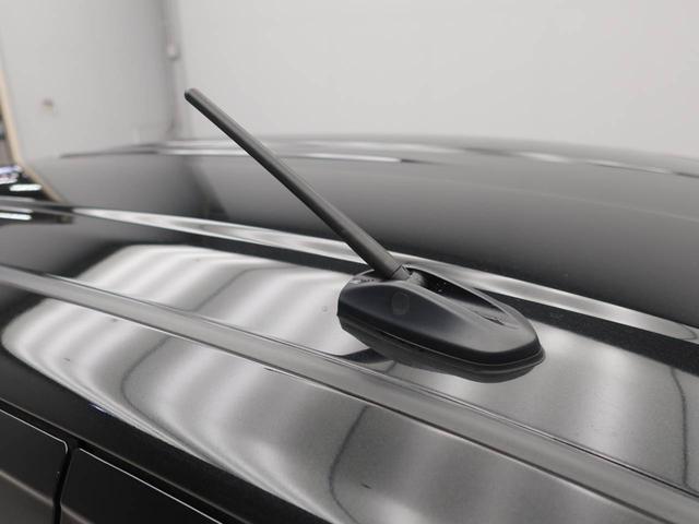 ミライースX SAIII衝突回避支援ブレーキ 車線逸脱警報 バックカメラ パワーウインドウ キーレスエントリー LEDヘッドランプ アイドリングストップ エアバック ABS CVT(愛知県)の中古車