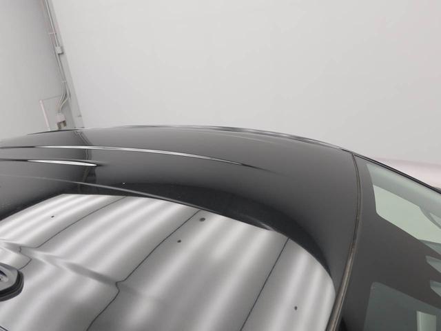 ミライースX SAIII衝突回避支援ブレーキ 車線逸脱警報 バックカメラ パワーウインドウ キーレスエントリー LEDヘッドランプ アイドリングストップ エアバック ABS CVT(愛知県)の中古車