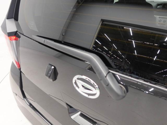 ミライースX SAIII衝突回避支援ブレーキ 車線逸脱警報 バックカメラ パワーウインドウ キーレスエントリー LEDヘッドランプ アイドリングストップ エアバック ABS CVT(愛知県)の中古車