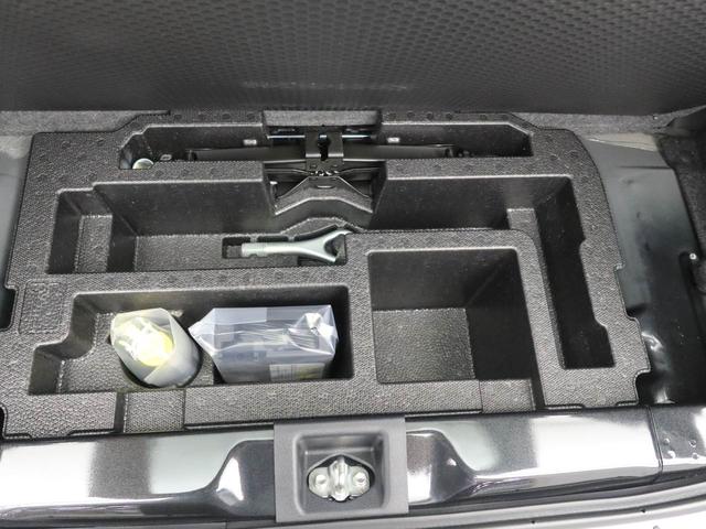 ミライースX SAIII衝突回避支援ブレーキ 車線逸脱警報 バックカメラ パワーウインドウ キーレスエントリー LEDヘッドランプ アイドリングストップ エアバック ABS CVT(愛知県)の中古車