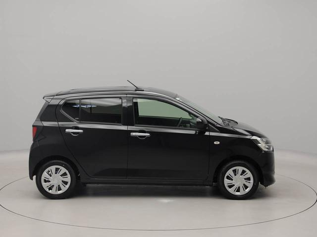 ミライースX SAIII衝突回避支援ブレーキ 車線逸脱警報 バックカメラ パワーウインドウ キーレスエントリー LEDヘッドランプ アイドリングストップ エアバック ABS CVT(愛知県)の中古車