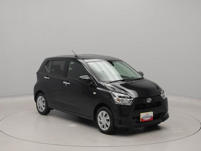 ミライースX SAIII衝突回避支援ブレーキ 車線逸脱警報 バックカメラ パワーウインドウ キーレスエントリー LEDヘッドランプ アイドリングストップ エアバック ABS CVT(愛知県)の中古車
