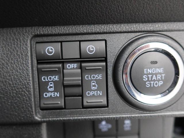 ムーヴキャンバスセオリーＧターボバックカメラ　キーフリー　両側電動スライドドア（愛知県）の中古車