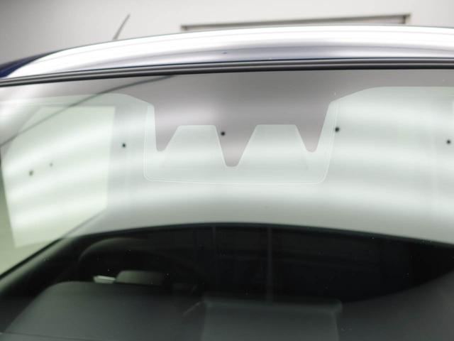 ムーヴキャンバスセオリーＧターボバックカメラ　キーフリー　両側電動スライドドア（愛知県）の中古車