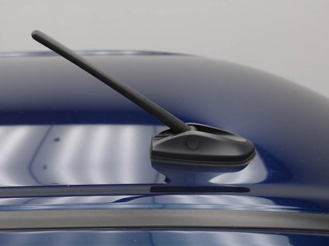 ムーヴキャンバスセオリーＧターボバックカメラ　キーフリー　両側電動スライドドア（愛知県）の中古車