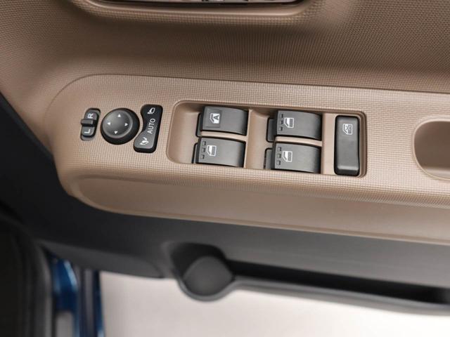 ムーヴキャンバスセオリーＧターボバックカメラ　キーフリー　両側電動スライドドア（愛知県）の中古車