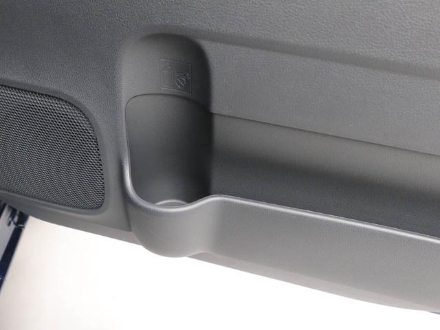 ムーヴキャンバスセオリーＧターボバックカメラ　キーフリー　両側電動スライドドア（愛知県）の中古車