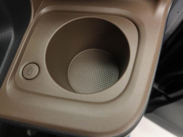 ムーヴキャンバスセオリーＧターボバックカメラ　キーフリー　両側電動スライドドア（愛知県）の中古車