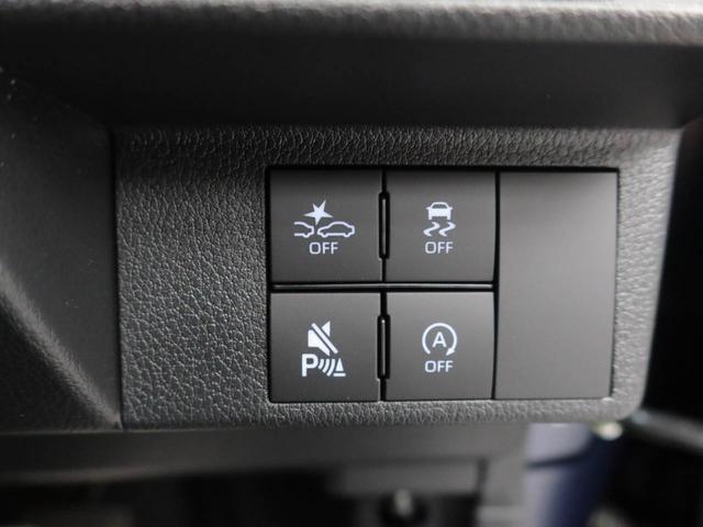 ムーヴキャンバスセオリーＧターボバックカメラ　キーフリー　両側電動スライドドア（愛知県）の中古車