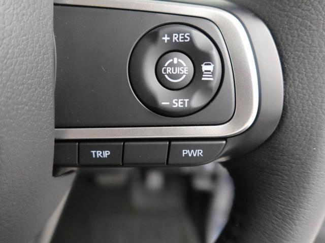 ムーヴキャンバスセオリーＧターボバックカメラ　キーフリー　両側電動スライドドア（愛知県）の中古車