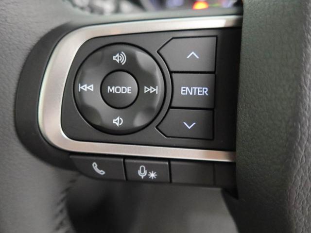 ムーヴキャンバスセオリーＧターボバックカメラ　キーフリー　両側電動スライドドア（愛知県）の中古車