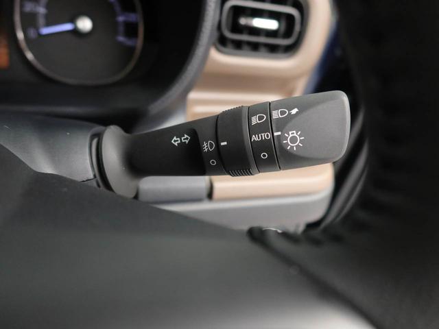 ムーヴキャンバスセオリーＧターボバックカメラ　キーフリー　両側電動スライドドア（愛知県）の中古車