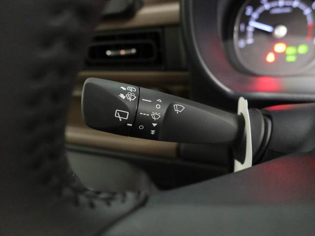 ムーヴキャンバスセオリーＧターボバックカメラ　キーフリー　両側電動スライドドア（愛知県）の中古車