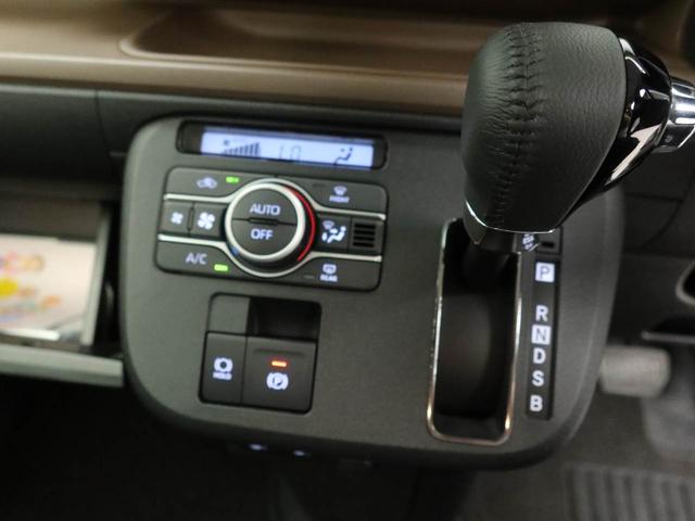 ムーヴキャンバスセオリーＧターボバックカメラ　キーフリー　両側電動スライドドア（愛知県）の中古車