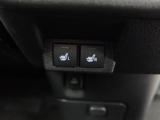ムーヴキャンバスセオリーＧターボバックカメラ　キーフリー　両側電動スライドドア（愛知県）の中古車